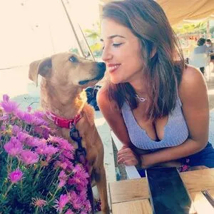 Roco Vidal Menacho OnlyFans Leaked Free Thumbnail Picture - #yjWkucPree