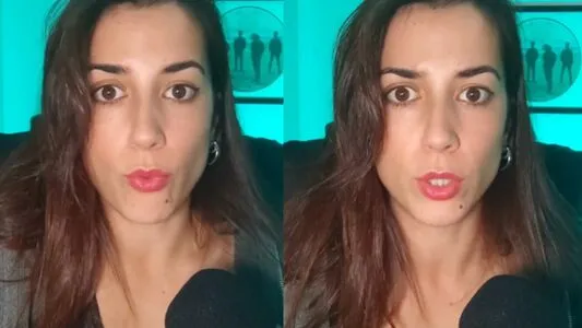 Roco Vidal OnlyFans Leaked Free Thumbnail Picture - #NaLzBvWtl7