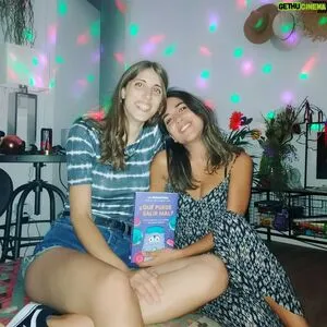 Roco Vidal OnlyFans Leaked Free Thumbnail Picture - #OE2tDtDBWj