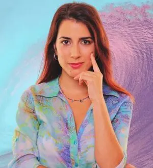 Roco Vidal OnlyFans Leaked Free Thumbnail Picture - #RjoLlERHPx