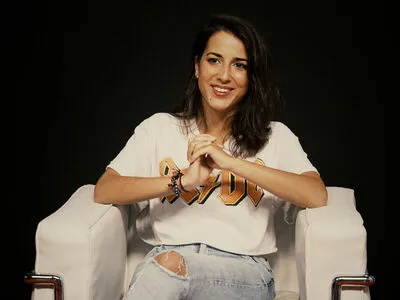 Roco Vidal OnlyFans Leaked Free Thumbnail Picture - #StCEYHdlvg