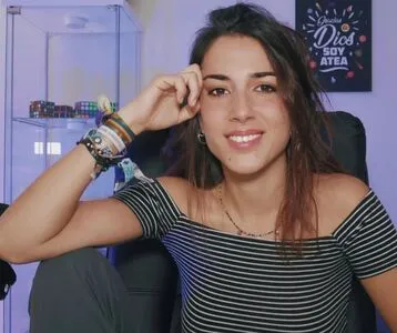 Roco Vidal OnlyFans Leaked Free Thumbnail Picture - #TH589mOA5o