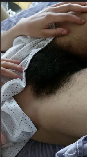 Rococobasilisk OnlyFans Leaked Free Thumbnail Picture - #CuQNi5aVjj