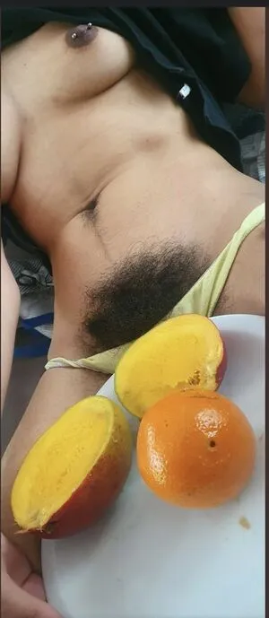 Rococobasilisk OnlyFans Leaked Free Thumbnail Picture - #TAMigeHkxf