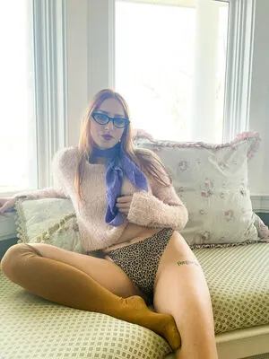 Rococoroyallefree OnlyFans Leaked Free Thumbnail Picture - #yknjDWgjSA