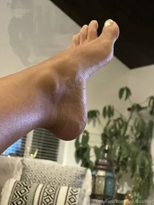 Rocsi Diaz OnlyFans Leaked Free Thumbnail Picture - #nNqQDG2u1J
