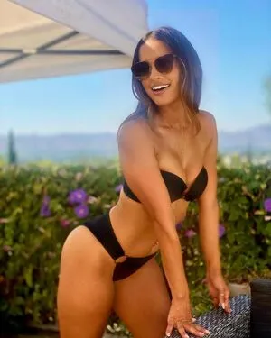 Rocsi Diaz OnlyFans Leaked Free Thumbnail Picture - #qHZe5OLLjn