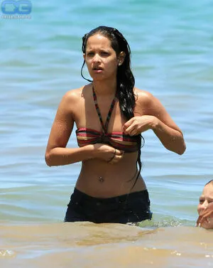 Rocsi Diaz OnlyFans Leaked Free Thumbnail Picture - #vZ8Ins3wkT