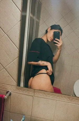 Rodcami OnlyFans Leaked Free Thumbnail Picture - #26VP5JxgGe