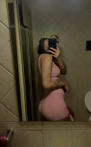 Rodcami OnlyFans Leaked Free Thumbnail Picture - #2DDkuU2bpJ