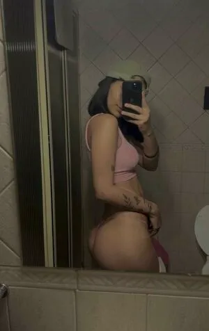 Rodcami OnlyFans Leaked Free Thumbnail Picture - #N0tOwIkCRH
