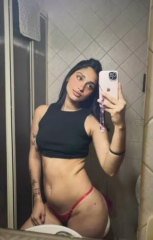 Rodcami OnlyFans Leaked Free Thumbnail Picture - #vFYfIrKYwU