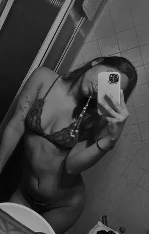 Rodcami OnlyFans Leaked Free Thumbnail Picture - #zgQWd80eIa