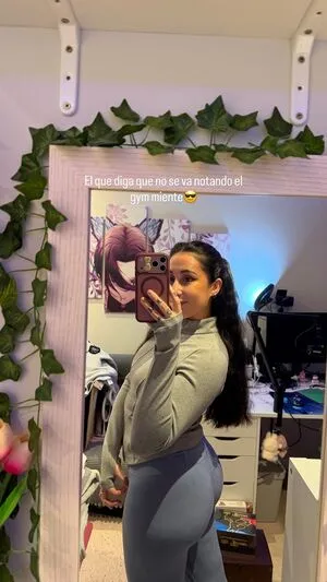 Rodenasink OnlyFans Leaked Free Thumbnail Picture - #DTimkaCuZ0