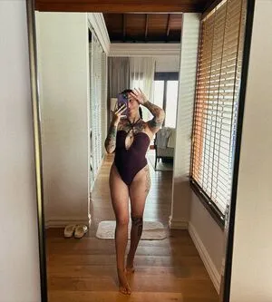 Rodenasink OnlyFans Leaked Free Thumbnail Picture - #bAVDl3OjmS