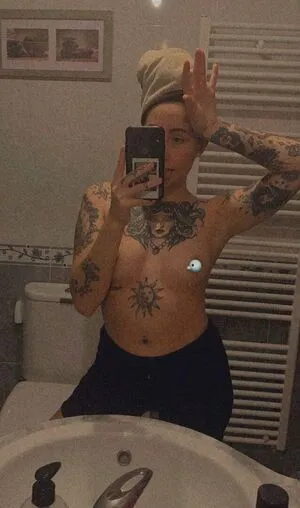 Rodenasink OnlyFans Leaked Free Thumbnail Picture - #qQpc74w1JJ