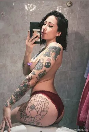 Rodenasink OnlyFans Leaked Free Thumbnail Picture - #qpcTMo9RRk