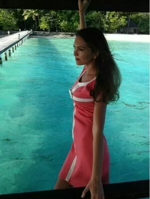 Rodina02 OnlyFans Leaked Free Thumbnail Picture - #rkkFaUK4bK