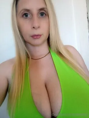 Rodoll02xx OnlyFans Leaked Free Thumbnail Picture - #ABdaopvVTS