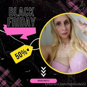 Rodoll02xx OnlyFans Leaked Free Thumbnail Picture - #SdwqKptGL5