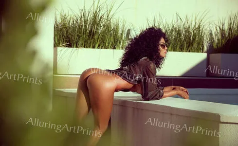 Rodrguez OnlyFans Leaked Free Thumbnail Picture - #UXvY41ohPA