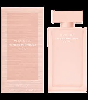 Rodrguez OnlyFans Leaked Free Thumbnail Picture - #t7COHKEvKC