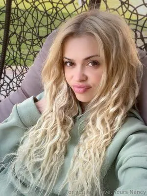 Rodriguez Nancy OnlyFans Leaked Free Thumbnail Picture - #1kVLC5GULI