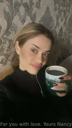 Rodriguez Nancy OnlyFans Leaked Free Thumbnail Picture - #29r3dK1sk4
