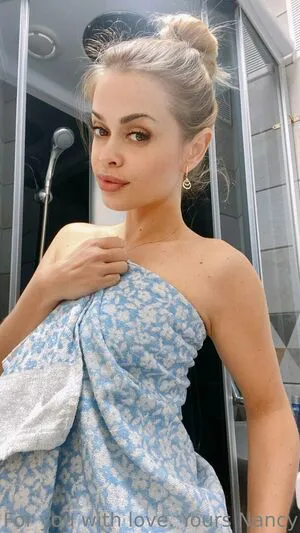 Rodriguez Nancy OnlyFans Leaked Free Thumbnail Picture - #3P65fiEZkA