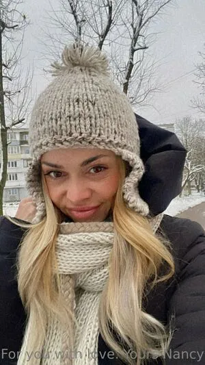 Rodriguez Nancy OnlyFans Leaked Free Thumbnail Picture - #7ioctiYU0v