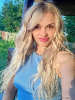 Rodriguez Nancy OnlyFans Leaked Free Thumbnail Picture - #E521q8hxEq