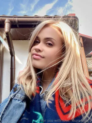 Rodriguez Nancy OnlyFans Leaked Free Thumbnail Picture - #KMSR0rjVSf