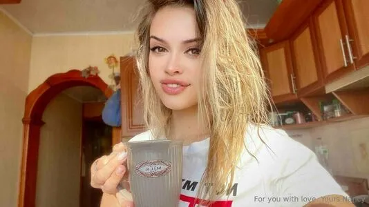 Rodriguez Nancy OnlyFans Leaked Free Thumbnail Picture - #PxpDdqIRmj