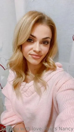 Rodriguez Nancy OnlyFans Leaked Free Thumbnail Picture - #QxKC8DSv4f