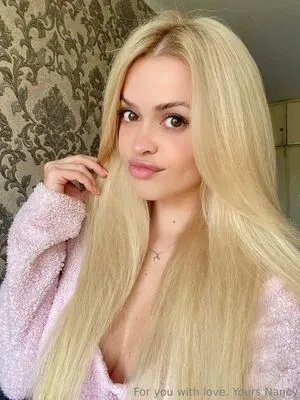 Rodriguez Nancy OnlyFans Leaked Free Thumbnail Picture - #RGNiXGyGkV