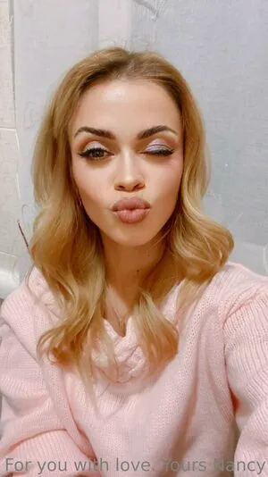 Rodriguez Nancy OnlyFans Leaked Free Thumbnail Picture - #RpVs0j6kse