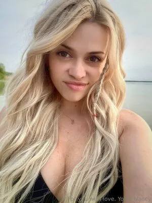 Rodriguez Nancy OnlyFans Leaked Free Thumbnail Picture - #VHTh0y5flk