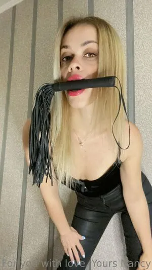 Rodriguez Nancy OnlyFans Leaked Free Thumbnail Picture - #bbfMbLbRHG