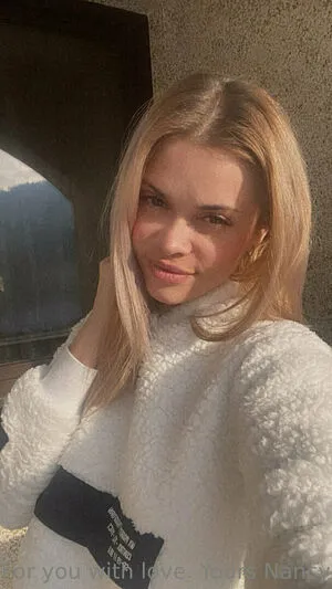 Rodriguez Nancy OnlyFans Leaked Free Thumbnail Picture - #cUkE1wGB8Z