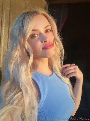Rodriguez Nancy OnlyFans Leaked Free Thumbnail Picture - #iwTXqhwHEC