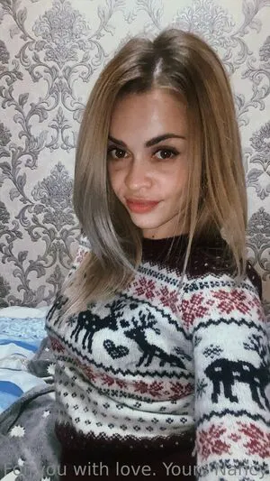 Rodriguez Nancy OnlyFans Leaked Free Thumbnail Picture - #oeZoK3smQc