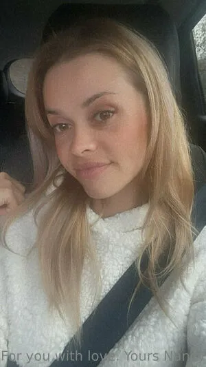 Rodriguez Nancy OnlyFans Leaked Free Thumbnail Picture - #pUMrXeaGEy
