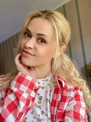 Rodriguez Nancy OnlyFans Leaked Free Thumbnail Picture - #vCLOkMOIWS