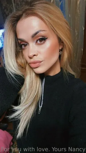 Rodriguez Nancy OnlyFans Leaked Free Thumbnail Picture - #zOeJhN9WFL
