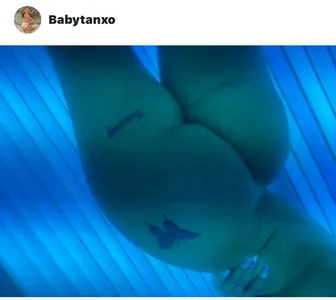 Rodriguez Twins OnlyFans Leaked Free Thumbnail Picture - #Hg8EBHpgK3