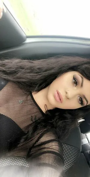 Rodriguez Twins OnlyFans Leaked Free Thumbnail Picture - #gi0cgP0CnM