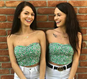 Rodriguez Twins OnlyFans Leaked Free Thumbnail Picture - #osgZqpQra8