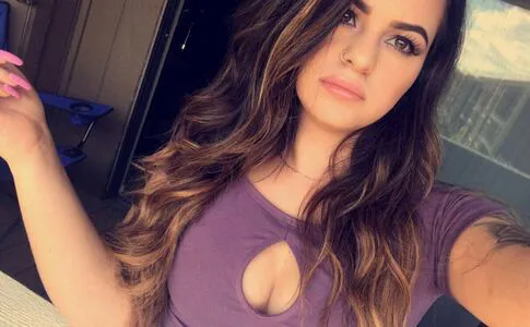 Rodriguez Twins OnlyFans Leaked Free Thumbnail Picture - #y0kVzYIkpe