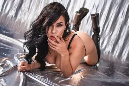 Rodriguez OnlyFans Leaked Free Thumbnail Picture - #1o3vIyYS3h