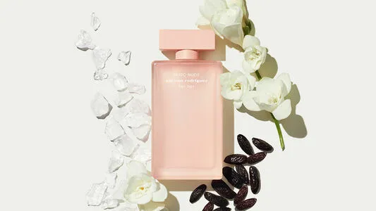 Rodriguez OnlyFans Leaked Free Thumbnail Picture - #C7wVLw8Qh3